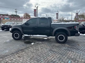 Ford F150 * SVT Raptor * CARFAX * БЕЗ ПЪРВОНАЧАЛНА ВНОСКА - 34150 лв. / 17460.62 € - 34341686 2 | Car24.bg Ford F150 * SVT Raptor * CARFAX * БЕЗ ПЪРВОНАЧАЛНА ВНОСКА - 34150 лв. / 17460.62 € - 34341686 2