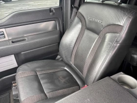 Ford F150 * SVT Raptor * CARFAX * БЕЗ ПЪРВОНАЧАЛНА ВНОСКА - 34150 лв. / 17460.62 € - 34341686 11 | Car24.bg Ford F150 * SVT Raptor * CARFAX * БЕЗ ПЪРВОНАЧАЛНА ВНОСКА - 34150 лв. / 17460.62 € - 34341686 11