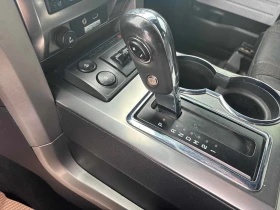 Ford F150 * SVT Raptor * CARFAX * БЕЗ ПЪРВОНАЧАЛНА ВНОСКА - 34150 лв. / 17460.62 € - 34341686 10 | Car24.bg Ford F150 * SVT Raptor * CARFAX * БЕЗ ПЪРВОНАЧАЛНА ВНОСКА - 34150 лв. / 17460.62 € - 34341686 10