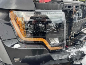 Ford F150 * SVT Raptor * CARFAX * БЕЗ ПЪРВОНАЧАЛНА ВНОСКА - 34150 лв. / 17460.62 € - 34341686 15 | Car24.bg Ford F150 * SVT Raptor * CARFAX * БЕЗ ПЪРВОНАЧАЛНА ВНОСКА - 34150 лв. / 17460.62 € - 34341686 15