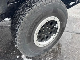 Ford F150 * SVT Raptor * CARFAX * БЕЗ ПЪРВОНАЧАЛНА ВНОСКА - 34150 лв. / 17460.62 € - 34341686 7 | Car24.bg Ford F150 * SVT Raptor * CARFAX * БЕЗ ПЪРВОНАЧАЛНА ВНОСКА - 34150 лв. / 17460.62 € - 34341686 7