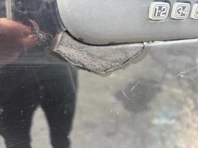 Ford F150 * SVT Raptor * CARFAX * БЕЗ ПЪРВОНАЧАЛНА ВНОСКА - 34150 лв. / 17460.62 € - 34341686 16 | Car24.bg Ford F150 * SVT Raptor * CARFAX * БЕЗ ПЪРВОНАЧАЛНА ВНОСКА - 34150 лв. / 17460.62 € - 34341686 16