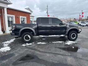 Ford F150 * SVT Raptor * CARFAX * БЕЗ ПЪРВОНАЧАЛНА ВНОСКА - 34150 лв. / 17460.62 € - 34341686 3 | Car24.bg Ford F150 * SVT Raptor * CARFAX * БЕЗ ПЪРВОНАЧАЛНА ВНОСКА - 34150 лв. / 17460.62 € - 34341686 3