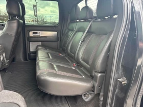 Ford F150 * SVT Raptor * CARFAX * БЕЗ ПЪРВОНАЧАЛНА ВНОСКА - 34150 лв. / 17460.62 € - 34341686 13 | Car24.bg Ford F150 * SVT Raptor * CARFAX * БЕЗ ПЪРВОНАЧАЛНА ВНОСКА - 34150 лв. / 17460.62 € - 34341686 13