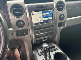 Ford F150 * SVT Raptor * CARFAX * БЕЗ ПЪРВОНАЧАЛНА ВНОСКА - 34150 лв. / 17460.62 € - 34341686 9 | Car24.bg Ford F150 * SVT Raptor * CARFAX * БЕЗ ПЪРВОНАЧАЛНА ВНОСКА - 34150 лв. / 17460.62 € - 34341686 9