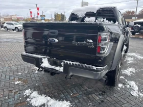 Ford F150 * SVT Raptor * CARFAX * БЕЗ ПЪРВОНАЧАЛНА ВНОСКА - 34150 лв. / 17460.62 € - 34341686 4 | Car24.bg Ford F150 * SVT Raptor * CARFAX * БЕЗ ПЪРВОНАЧАЛНА ВНОСКА - 34150 лв. / 17460.62 € - 34341686 4