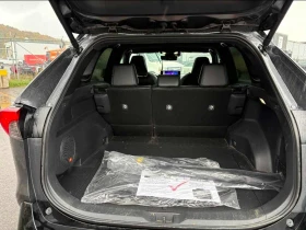 Toyota Rav4 XSE HYBRID * * CARFAX * * АВТО КРЕДИТ * * - 71500 лв. / 36557.37 € - 44234504 10 | Car24.bg Toyota Rav4 XSE HYBRID * * CARFAX * * АВТО КРЕДИТ * * - 71500 лв. / 36557.37 € - 44234504 10