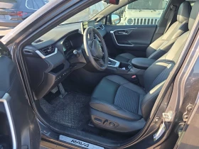 Toyota Rav4 XSE HYBRID * * CARFAX * * АВТО КРЕДИТ * * - 71500 лв. / 36557.37 € - 44234504 5 | Car24.bg Toyota Rav4 XSE HYBRID * * CARFAX * * АВТО КРЕДИТ * * - 71500 лв. / 36557.37 € - 44234504 5