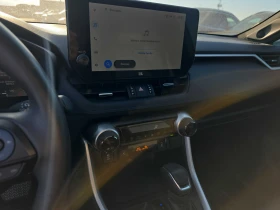 Toyota Rav4 XSE HYBRID * * CARFAX * * АВТО КРЕДИТ * * - 71500 лв. / 36557.37 € - 44234504 7 | Car24.bg Toyota Rav4 XSE HYBRID * * CARFAX * * АВТО КРЕДИТ * * - 71500 лв. / 36557.37 € - 44234504 7