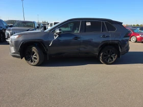 Toyota Rav4 XSE HYBRID * * CARFAX * * АВТО КРЕДИТ * * - 71500 лв. / 36557.37 € - 44234504 2 | Car24.bg Toyota Rav4 XSE HYBRID * * CARFAX * * АВТО КРЕДИТ * * - 71500 лв. / 36557.37 € - 44234504 2