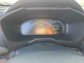 Toyota Rav4 XSE HYBRID * * CARFAX * * АВТО КРЕДИТ * * - 71500 лв. / 36557.37 € - 44234504 6 | Car24.bg Toyota Rav4 XSE HYBRID * * CARFAX * * АВТО КРЕДИТ * * - 71500 лв. / 36557.37 € - 44234504 6