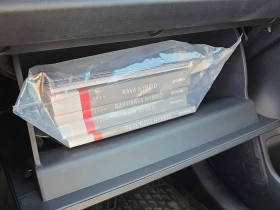 Toyota Rav4 XSE HYBRID * * CARFAX * * АВТО КРЕДИТ * * - 71500 лв. / 36557.37 € - 44234504 9 | Car24.bg Toyota Rav4 XSE HYBRID * * CARFAX * * АВТО КРЕДИТ * * - 71500 лв. / 36557.37 € - 44234504 9