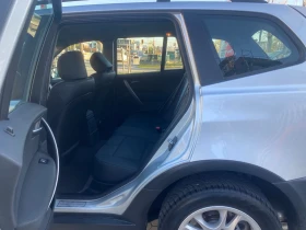 BMW X3 2.0D/4x4 - 7800 лв. / 3988.08 € - 33793135 13 | Car24.bg BMW X3 2.0D/4x4 - 7800 лв. / 3988.08 € - 33793135 13