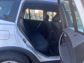 BMW X3 2.0D/4x4 - 7800 лв. / 3988.08 € - 33793135 12 | Car24.bg BMW X3 2.0D/4x4 - 7800 лв. / 3988.08 € - 33793135 12