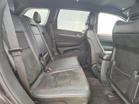Jeep Grand cherokee 3.6l Laredo - 12000 € / 23469.96 лв. - 30462223 11 | Car24.bg Jeep Grand cherokee 3.6l Laredo - 12000 € / 23469.96 лв. - 30462223 11