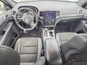 Jeep Grand cherokee 3.6l Laredo - 12000 € / 23469.96 лв. - 30462223 8 | Car24.bg Jeep Grand cherokee 3.6l Laredo - 12000 € / 23469.96 лв. - 30462223 8