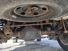 Dodge RAM 1500 * Sport * АВТОКРЕДИТ БЕЗ ПЪРВОНАЧАЛНА ВНОСКА* | Auto.bg — изображение 8 Dodge RAM 1500 * Sport * АВТОКРЕДИТ БЕЗ ПЪРВОНАЧАЛНА ВНОСКА* | Auto.bg — изображение 8