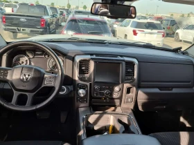 Dodge RAM 1500 * Sport * АВТОКРЕДИТ БЕЗ ПЪРВОНАЧАЛНА ВНОСКА* | Auto.bg — изображение 5 Dodge RAM 1500 * Sport * АВТОКРЕДИТ БЕЗ ПЪРВОНАЧАЛНА ВНОСКА* | Auto.bg — изображение 5