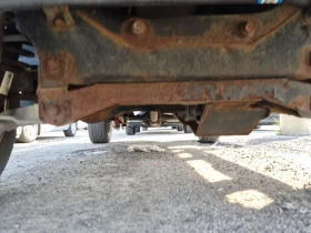 Dodge RAM 1500 * Sport * АВТОКРЕДИТ БЕЗ ПЪРВОНАЧАЛНА ВНОСКА* | Auto.bg — изображение 11 Dodge RAM 1500 * Sport * АВТОКРЕДИТ БЕЗ ПЪРВОНАЧАЛНА ВНОСКА* | Auto.bg — изображение 11