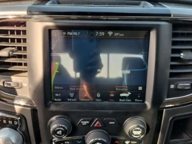 Dodge RAM 1500 * Sport * АВТОКРЕДИТ БЕЗ ПЪРВОНАЧАЛНА ВНОСКА* | Auto.bg — изображение 9 Dodge RAM 1500 * Sport * АВТОКРЕДИТ БЕЗ ПЪРВОНАЧАЛНА ВНОСКА* | Auto.bg — изображение 9