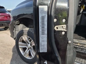 Dodge RAM 1500 * Sport * АВТОКРЕДИТ БЕЗ ПЪРВОНАЧАЛНА ВНОСКА* | Auto.bg — изображение 12 Dodge RAM 1500 * Sport * АВТОКРЕДИТ БЕЗ ПЪРВОНАЧАЛНА ВНОСКА* | Auto.bg — изображение 12