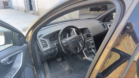 Volvo XC60 D4 - 10500 € / 20536.22 лв. - 78396750 7 | Car24.bg Volvo XC60 D4 - 10500 € / 20536.22 лв. - 78396750 7