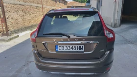 Volvo XC60 D4 - 10500 € / 20536.22 лв. - 78396750 4 | Car24.bg Volvo XC60 D4 - 10500 € / 20536.22 лв. - 78396750 4