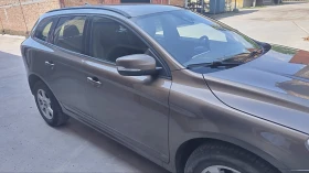 Volvo XC60 D4 - 10500 € / 20536.22 лв. - 78396750 6 | Car24.bg Volvo XC60 D4 - 10500 € / 20536.22 лв. - 78396750 6