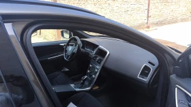 Volvo XC60 D4 - 10500 € / 20536.22 лв. - 78396750 8 | Car24.bg Volvo XC60 D4 - 10500 € / 20536.22 лв. - 78396750 8