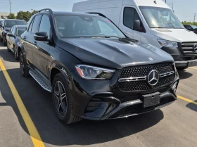 Mercedes-Benz GLE 350 2024 Mercedes-Benz GLE 350 - 42200 € - 84366966 2 | Car24.bg Mercedes-Benz GLE 350 2024 Mercedes-Benz GLE 350 - 42200 € - 84366966 2