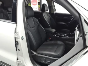 Kia Sorento Gasoline 2.5T 2Wd Prestige | Auto.bg — изображение 10 Kia Sorento Gasoline 2.5T 2Wd Prestige | Auto.bg — изображение 10