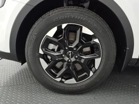 Kia Sorento Gasoline 2.5T 2Wd Prestige | Auto.bg — изображение 5 Kia Sorento Gasoline 2.5T 2Wd Prestige | Auto.bg — изображение 5