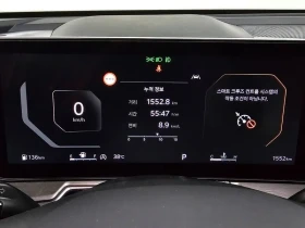 Kia Sorento Gasoline 2.5T 2Wd Prestige | Auto.bg — изображение 8 Kia Sorento Gasoline 2.5T 2Wd Prestige | Auto.bg — изображение 8