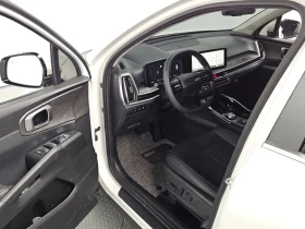 Kia Sorento Gasoline 2.5T 2Wd Prestige | Auto.bg — изображение 11 Kia Sorento Gasoline 2.5T 2Wd Prestige | Auto.bg — изображение 11