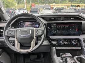 Gmc Sierra АвтоКредит * (ЦЕНА ДО БГ) | Auto.bg — изображение 4 Gmc Sierra АвтоКредит * (ЦЕНА ДО БГ) | Auto.bg — изображение 4