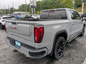 Gmc Sierra АвтоКредит * (ЦЕНА ДО БГ) | Auto.bg — изображение 6 Gmc Sierra АвтоКредит * (ЦЕНА ДО БГ) | Auto.bg — изображение 6