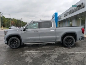 Gmc Sierra АвтоКредит * (ЦЕНА ДО БГ) | Auto.bg — изображение 9 Gmc Sierra АвтоКредит * (ЦЕНА ДО БГ) | Auto.bg — изображение 9