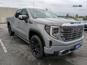 Gmc Sierra АвтоКредит * (ЦЕНА ДО БГ) | Auto.bg — изображение 3 Gmc Sierra АвтоКредит * (ЦЕНА ДО БГ) | Auto.bg — изображение 3
