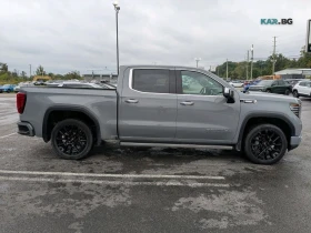 Gmc Sierra АвтоКредит * (ЦЕНА ДО БГ) | Auto.bg — изображение 5 Gmc Sierra АвтоКредит * (ЦЕНА ДО БГ) | Auto.bg — изображение 5