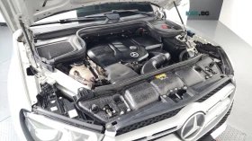 Mercedes-Benz GLE 300 4MATIC* ОБДУХВАНЕ* | Auto.bg — изображение 17 Mercedes-Benz GLE 300 4MATIC* ОБДУХВАНЕ* | Auto.bg — изображение 17