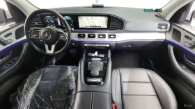 Mercedes-Benz GLE 300 4MATIC* ОБДУХВАНЕ* | Auto.bg — изображение 6 Mercedes-Benz GLE 300 4MATIC* ОБДУХВАНЕ* | Auto.bg — изображение 6