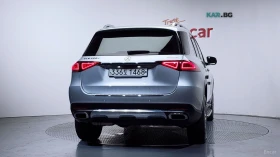 Mercedes-Benz GLE 300 4MATIC* ОБДУХВАНЕ* | Auto.bg — изображение 4 Mercedes-Benz GLE 300 4MATIC* ОБДУХВАНЕ* | Auto.bg — изображение 4