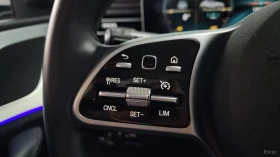 Mercedes-Benz GLE 300 4MATIC* ОБДУХВАНЕ* | Auto.bg — изображение 13 Mercedes-Benz GLE 300 4MATIC* ОБДУХВАНЕ* | Auto.bg — изображение 13