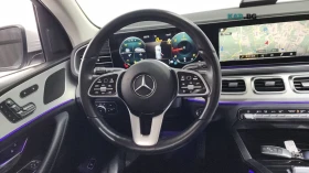 Mercedes-Benz GLE 300 4MATIC* ОБДУХВАНЕ* | Auto.bg — изображение 10 Mercedes-Benz GLE 300 4MATIC* ОБДУХВАНЕ* | Auto.bg — изображение 10
