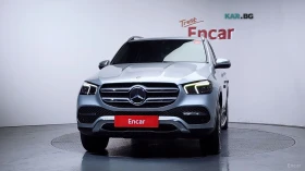 Mercedes-Benz GLE 300 4MATIC* ОБДУХВАНЕ* | Auto.bg — изображение 3 Mercedes-Benz GLE 300 4MATIC* ОБДУХВАНЕ* | Auto.bg — изображение 3