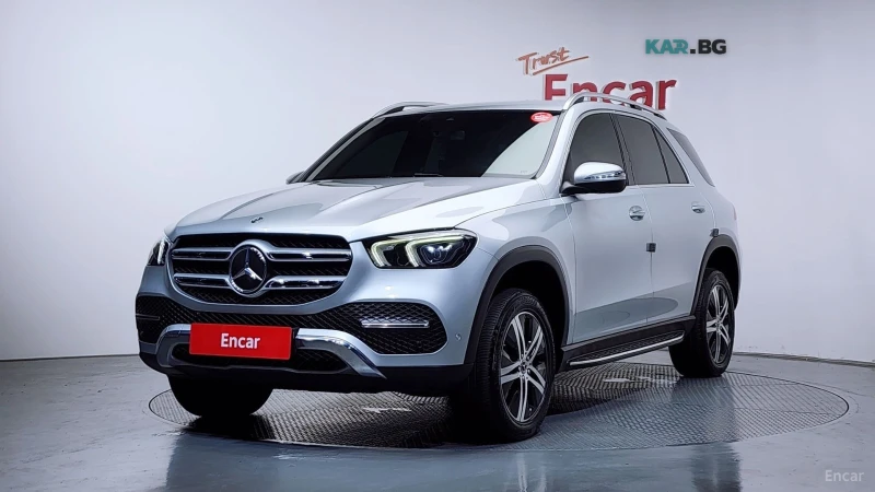 Mercedes-Benz GLE 300 4MATIC* ОБДУХВАНЕ* - 28775 € - 23529594 1 | Car24.bg Mercedes-Benz GLE 300 4MATIC* ОБДУХВАНЕ* - 28775 € - 23529594 1