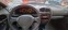 Обява за продажба на Hyundai Santa fe Бензин 2.7 V6 ~7 500 лв. - изображение 9