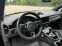 Обява за продажба на Porsche Cayenne TURBO 4.0 V8/550hp/Sport Chrono/PDCC/PANO/BOSE ~ 147 000 лв. - изображение 9