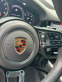 Обява за продажба на Porsche Cayenne TURBO 4.0 V8/550hp/Sport Chrono/PDCC/PANO/BOSE ~ 147 000 лв. - изображение 10
