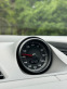 Обява за продажба на Porsche Cayenne TURBO 4.0 V8/550hp/Sport Chrono/PDCC/PANO/BOSE ~ 147 000 лв. - изображение 11